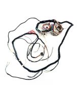 Bespoke Works Mini Wiring Loom