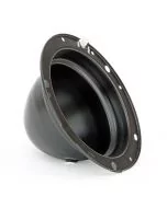 7H6838 Mini Headlamp Bowl  Early Type