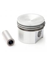 +0.040" 1275cc Standard Compression Piston