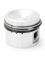 Powermax Piston - 73.5mm -1380cc - 9cc Dish 