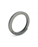 Primary Gear Backing Ring 