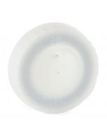 Brake and Clutch Master Cylinder Cap - Sprite/Midget
