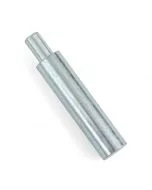 Throttle Spindle bush fitting tool