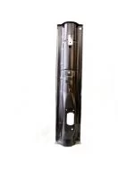 ADA36002EC Mini Genuine Floor Tunnel Assembly - 1976-1989 