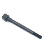 Mini cylinder head bolt