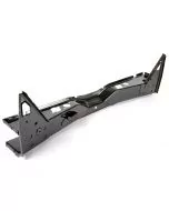 AHC36003 Mini Bulkhead X Member Complete Assembly - Genuine