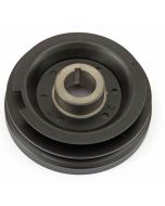 AHU1878 Mini Crankshaft Damper Pulley