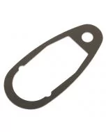 Door Handle Gasket - Mk3 - Lock end