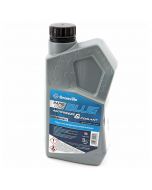 WTRSAG001 Anti-Freeze Blue Star - 1 Ltr