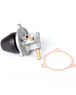 AUE269 Mini Float Chamber Lid Kit - HS2