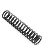 AVO A-100/12 AVO rear coil spring for coil over type Mini shock absorbers 100lb each