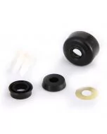 Mini Brake Master Cylinder Repair kit - single line system