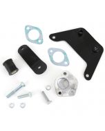 1275cc Engine Steady Repair Bracket - 1 Bolt Type 