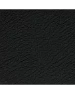Black - Door Panels - Pair - Mini 1275GT - 69-75