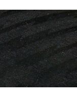 Black Lightning - Rear Quarter Panels - Pair - Mini 90-95