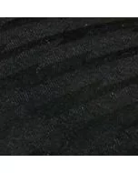 Black Lightning - Rear Quarter Panels - Pair - Mini 90-95