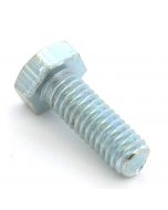 Bolt  - 5/16"UNC X 7/8"
