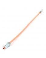 Brake Pipe 11" (280mm)