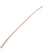BP25 Mini Brake Pipe 25" (635mm)