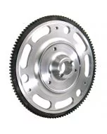 Ultralight Steel Flywheel - 4.154kg - Pre-engaged ring gear 
