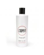 MCPCC.POL Cooper Mini all in one car cleaner polish enriched with pure Brazilian Carnauba.