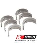 Heavy Duty Main Bearings  Pre 1984 Mini 998/1098 010
