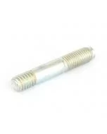 Stud - 5/16