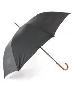 Cooper Luxury CITY-sized Automatic Walking Umbrella