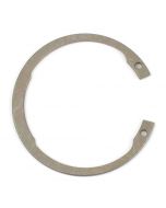 Clip - retaining - P.T.C  Heater Mini Spi