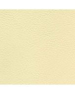 Cream - Monte Carlo Door Panels - Mini MK3 on - 70-00