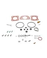GMCCSK74 Mini Carburettor Service Kit - Single HIF44 - Turbo 