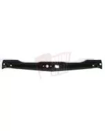 CZH149 Mini Clubman Bonnet Slam Panel 