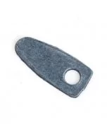 Door Handle Gasket - Mk3 - small end