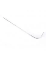 Rear Pocket Moulding - LH 