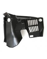 Clubman Inner Wing-Scuttle LH