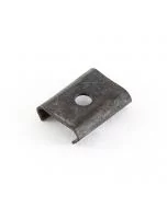 Mk1 Moustache End Piece Clips