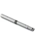 DAM3187 4 syncromesh Layshaft for Mini A+ gearboxes
