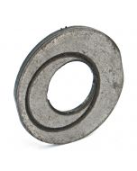 DAM4822 Idler gear thrust washer shim (.132"-.133") for A+ (plus) type gearbox
