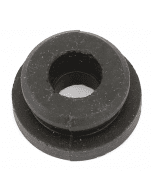 Rubber Bush - Top Radiator Mounting - MPi