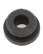 Rubber Bush - Top Radiator Mounting - MPi