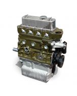 BBK1293S3EG Mini Sport 1293cc Stage 3 Mini Engine & Gearbox