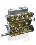 BBK1293S2E 1293cc Stage 2 Mini Engine by Mini Sport
