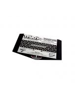 Gunson - Trakrite Wheel Alignment Gauge 