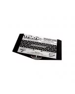 Gunson - Trakrite Wheel Alignment Gauge 