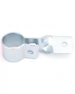 Standard Exhaust Rear Mounting Hanger 