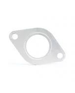 Catalytic Converter Gasket