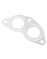 Gasket - Injection Exhaust Downpipe 1992-2001 