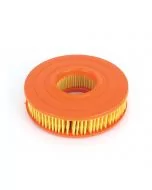 Standard Air Filter Element - Cooper S - Twin HS2 SU Carb 