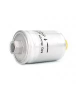 Fuel Filter - In Line - Injection 