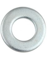 Classic Mini 7/16" Flat Washer